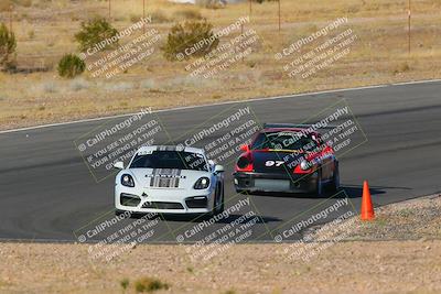 media/Mar-02-2025-PCA San Diego (Sun) [[71e5f9e572]]/Turn 6/Yellow Session 1/